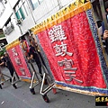 三民後驛古田臨水宮 (142).jpg