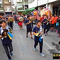 三民後驛古田臨水宮 (143).jpg
