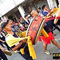 三民後驛古田臨水宮 (144).jpg