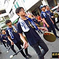三民後驛古田臨水宮 (145).jpg