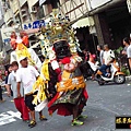 三民後驛古田臨水宮 (146).jpg