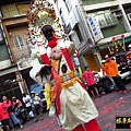 三民後驛古田臨水宮 (147).jpg