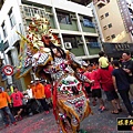 三民後驛古田臨水宮 (148).jpg