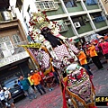 三民後驛古田臨水宮 (149).jpg