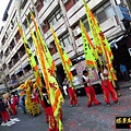 三民後驛古田臨水宮 (150).jpg