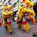 三民後驛古田臨水宮 (151).jpg
