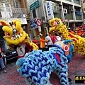 三民後驛古田臨水宮 (152).jpg