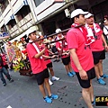 三民後驛古田臨水宮 (153).jpg