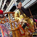 三民後驛古田臨水宮 (154).jpg