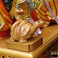 三民後驛古田臨水宮 (155).jpg