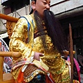 三民後驛古田臨水宮 (156).jpg