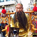 三民後驛古田臨水宮 (157).jpg