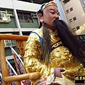 三民後驛古田臨水宮 (158).jpg