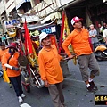 三民後驛古田臨水宮 (159).jpg