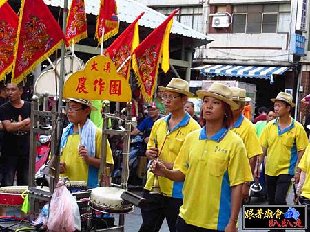 三民後驛古田臨水宮 (221).jpg