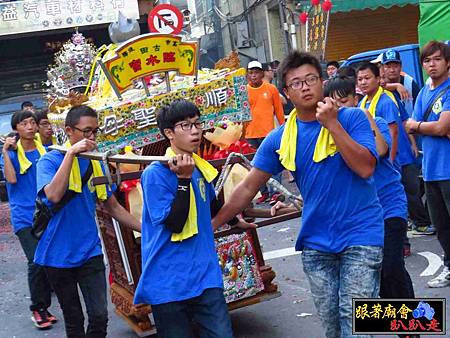 三民後驛古田臨水宮 (242).jpg