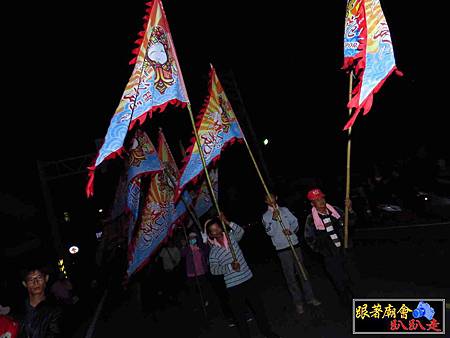 雲林口湖王家堂 (147).jpg