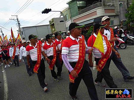 仁德二層行清王宮 (6).jpg