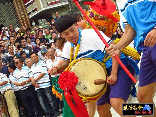 仁德二層行清王宮 (47).jpg