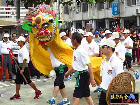 仁德二層行清王宮 (60).jpg