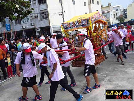 仁德二層行清王宮 (164).jpg