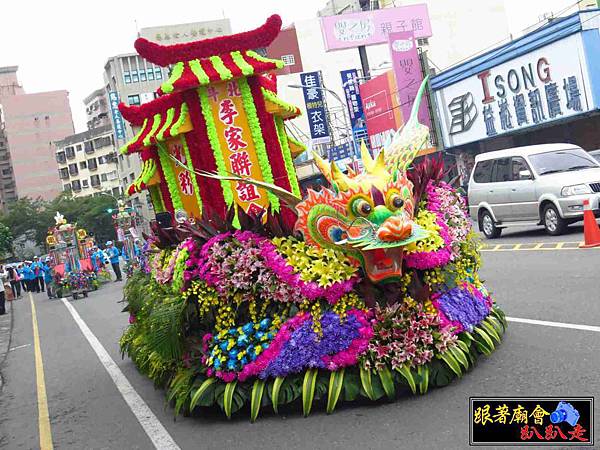 彰化市連聖宮 (148).jpg