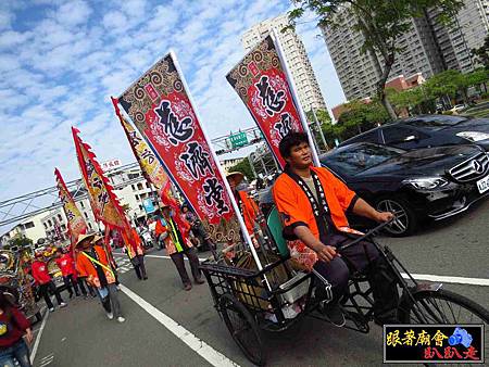 板橋武宣社.北邑武靈堂 (8).jpg