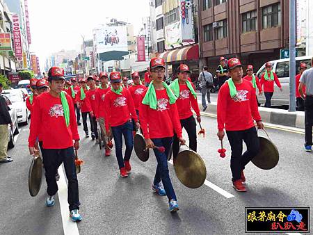 板橋武宣社.北邑武靈堂 (10).jpg