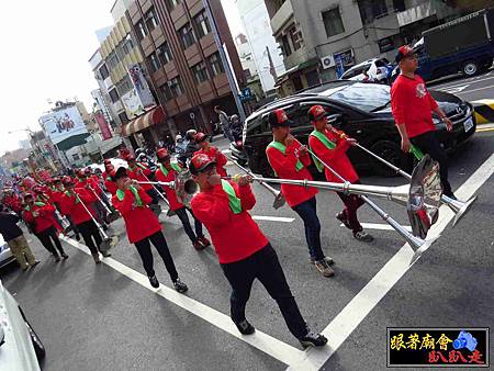 板橋武宣社.北邑武靈堂 (12).jpg