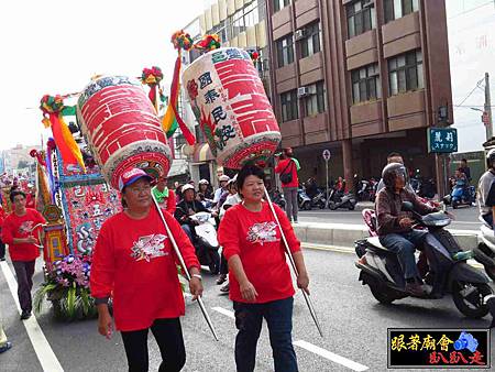 板橋武宣社.北邑武靈堂 (13).jpg