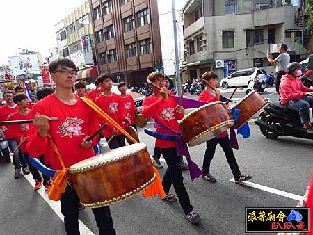 板橋武宣社.北邑武靈堂 (19).jpg