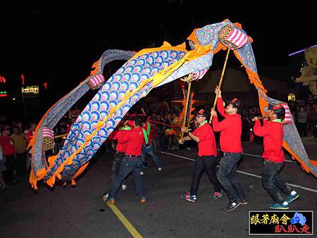 板橋武宣社.北邑武靈堂 (52).jpg