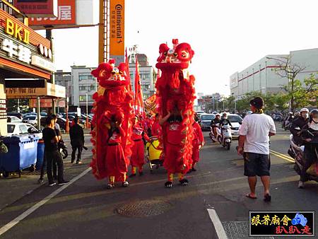 板橋武宣社.北邑武靈堂 (54).jpg