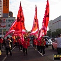 板橋武宣社.北邑武靈堂 (56).jpg