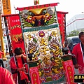 板橋武宣社.北邑武靈堂 (62).jpg