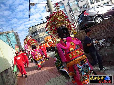 板橋武宣社.北邑武靈堂 (101).jpg