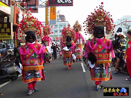 板橋武宣社.北邑武靈堂 (103).jpg