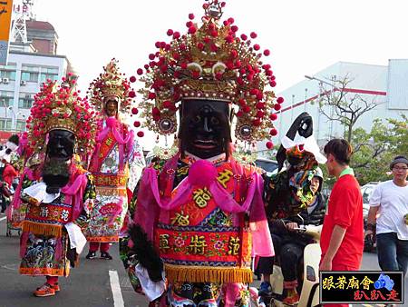 板橋武宣社.北邑武靈堂 (104).jpg