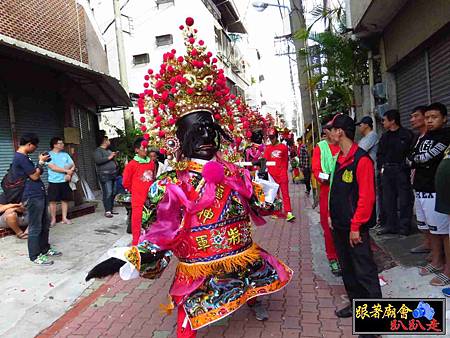 板橋武宣社.北邑武靈堂 (105).jpg