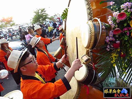 板橋武宣社.北邑武靈堂 (141).jpg