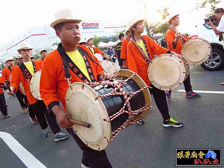 板橋武宣社.北邑武靈堂 (144).jpg