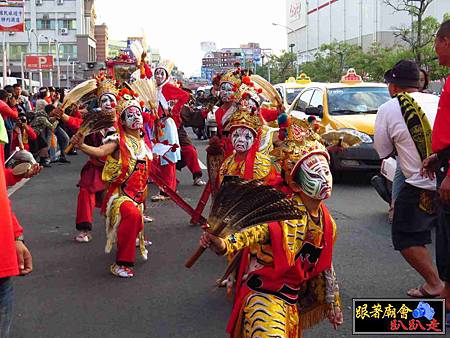 板橋武宣社.北邑武靈堂 (162).jpg