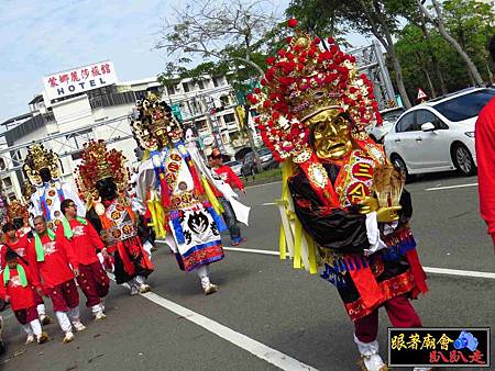 板橋武宣社.北邑武靈堂 (174).jpg