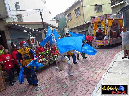 板橋武宣社.北邑武靈堂 (196).jpg