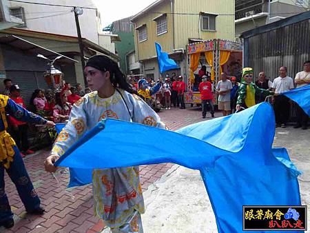 板橋武宣社.北邑武靈堂 (198).jpg