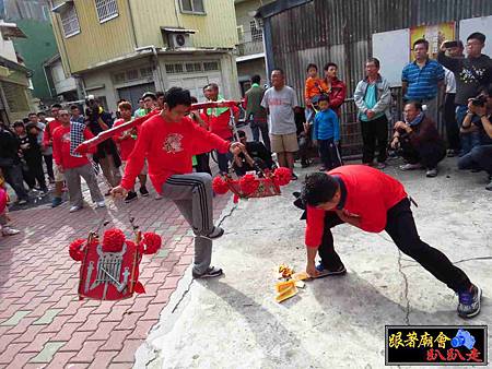 板橋武宣社.北邑武靈堂 (236).jpg