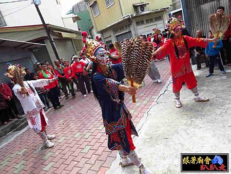 板橋武宣社.北邑武靈堂 (260).jpg