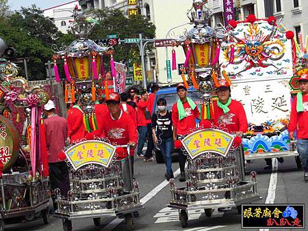 板橋武宣社.北邑武靈堂 (265).jpg