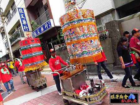 板橋武宣社.北邑武靈堂 (273).jpg