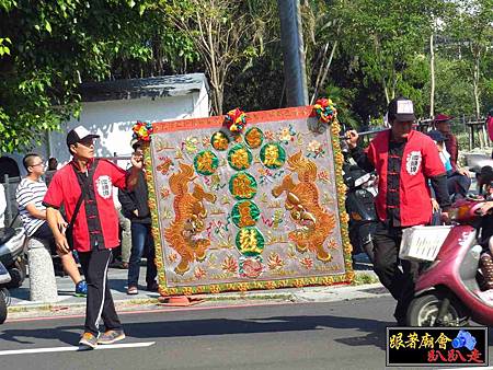 東區前甲顯明殿 (34).jpg